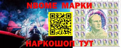 a pvp Наро-Фоминск