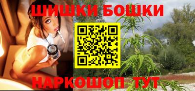 a pvp Наро-Фоминск