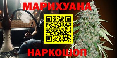 a pvp Наро-Фоминск