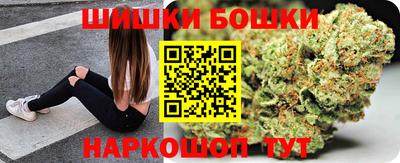 a pvp Наро-Фоминск