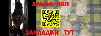 кокаин колумбия Нарткала